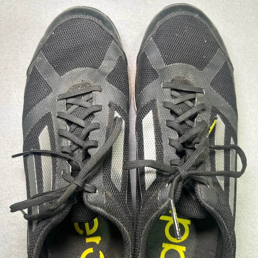 adidas adizero golf